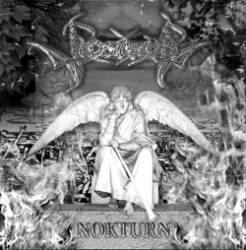 Profundis : Nokturn (demo)